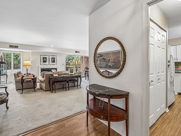 2nd image of 207 Rivershire Ln APT 207