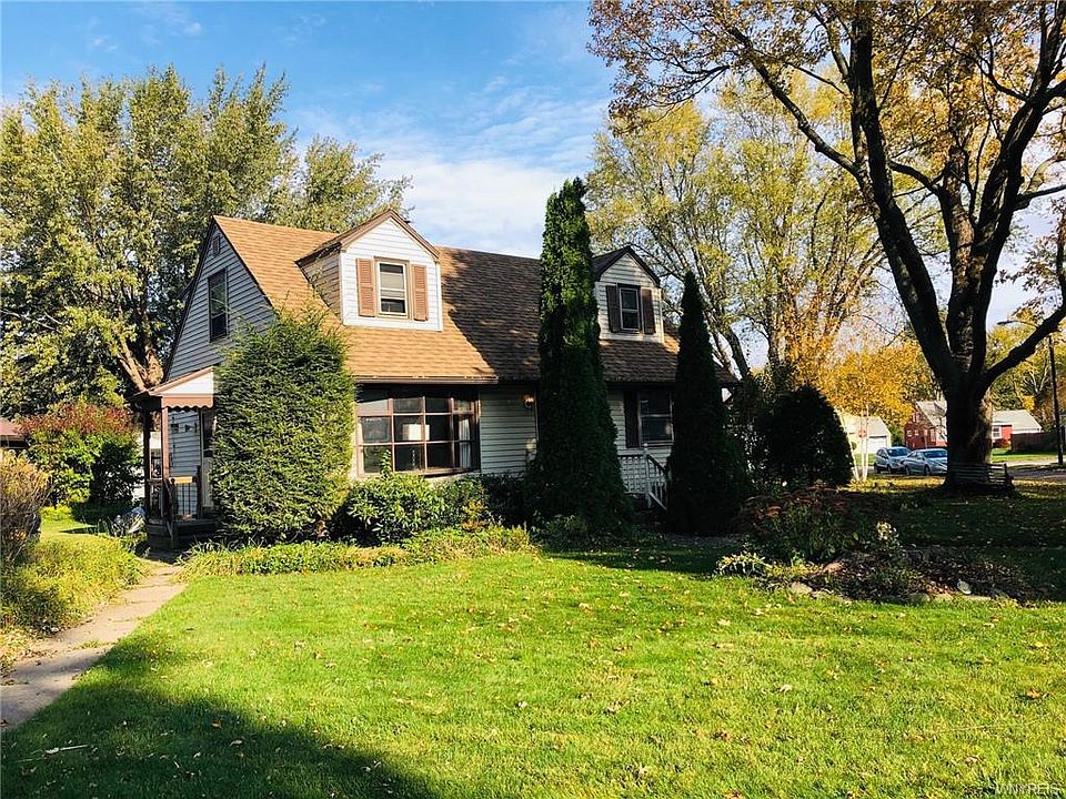 1st image of 3328 Ashley Dr