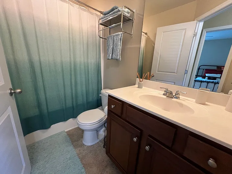 1542 Bluewater Way — Photo 21