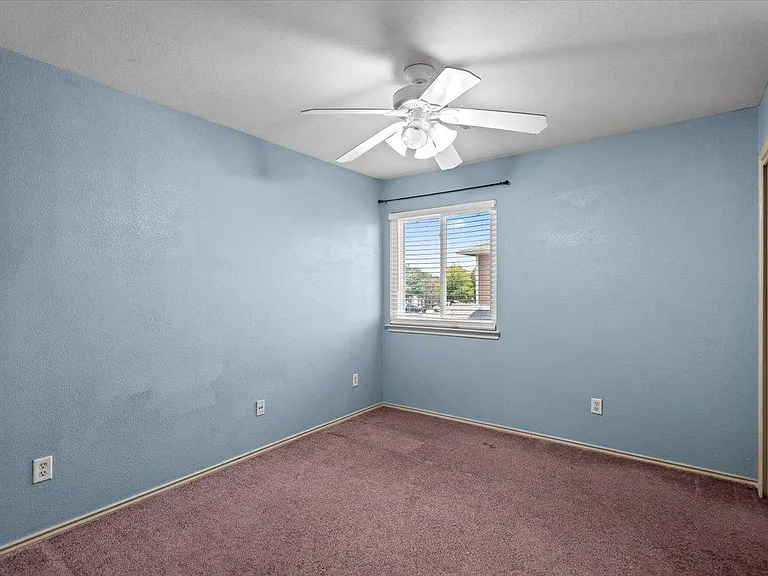 12421 Briarcreek Loop — Photo 13