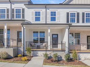 730 Fordham Dr LOT 123, Brentwood, TN 37027