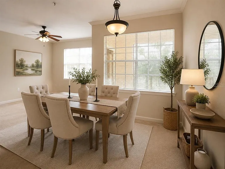 2652 Robert Trent Jones Dr #534 — Photo 3