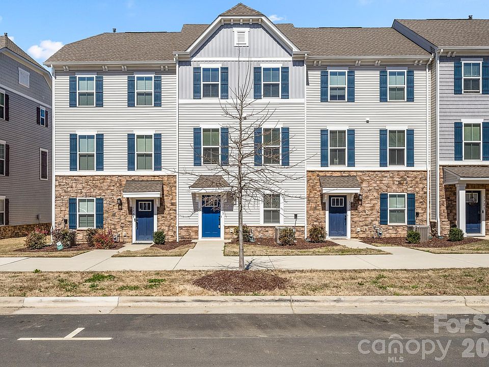 1st image of 1713 Aspire St