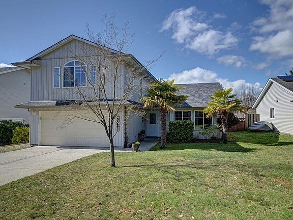 4th image of 5621 Nickerson Rd