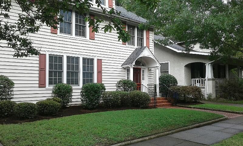 1st image of 1316 Mallory Ct