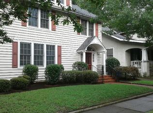 1316 Mallory Ct, Norfolk, VA 23507