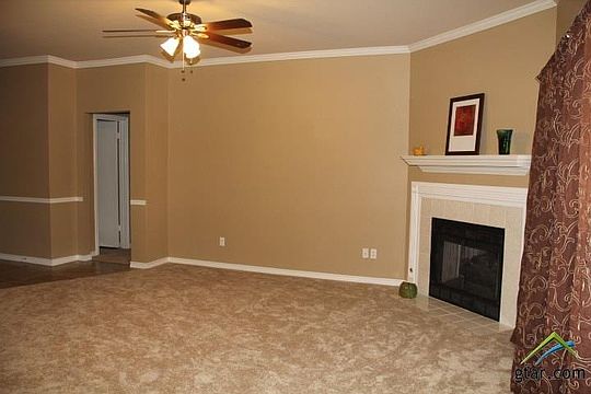 3rd image of 5401 Hollytree Dr APT 104
