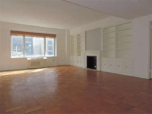 Rented by essential NEW YORK Real Estate | media 39