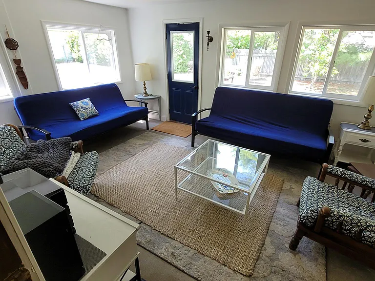 3090 Elmwood Dr — Photo 8