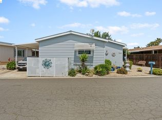 191 Oxbow Marina Dr, Isleton, CA 95641