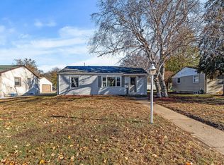4712 Zane Ave N, Crystal, MN 55429