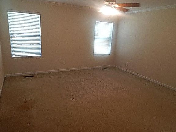 4th image of 3625 Belvidere Ct