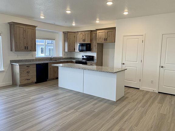 2nd image of 4198 W Gunlock Park Ct