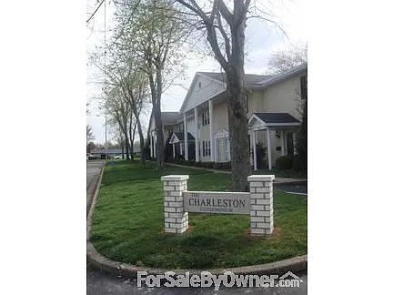 1251 Burdette Ave photo 1