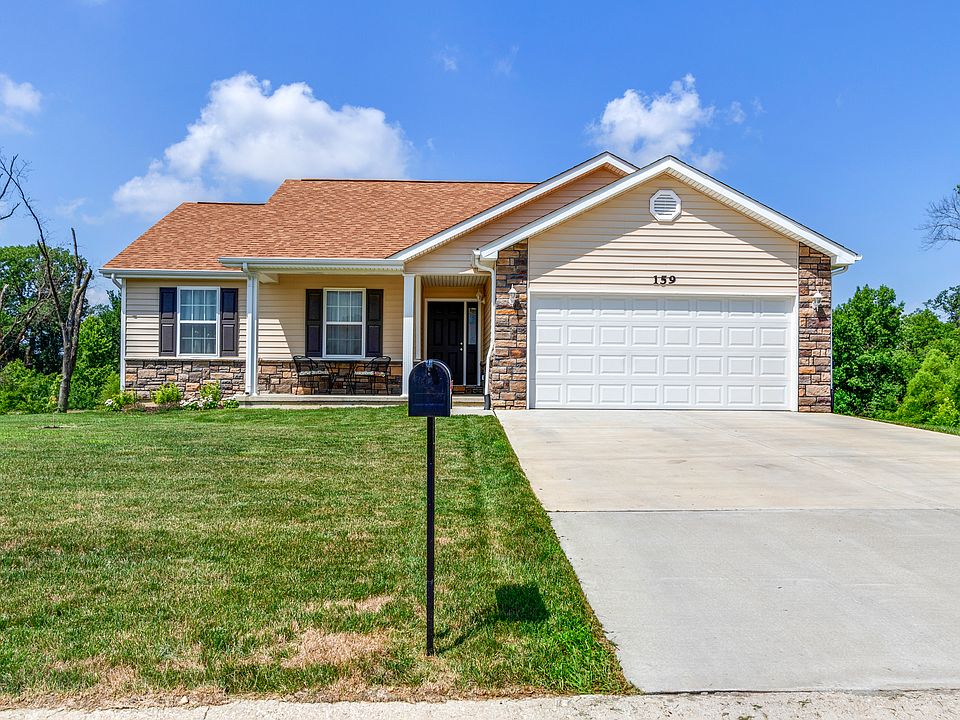 1st image of 159 Briarwood Dr