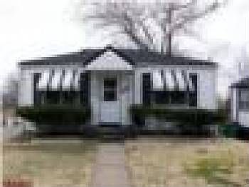 1st image of 5666 Gatesworth Ave