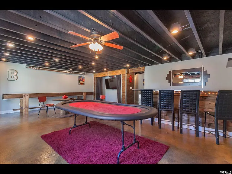 1252 N Willowbrook Ln — Photo 22