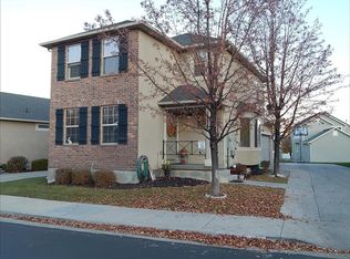 12429 S Mayan St, Riverton, UT 84096