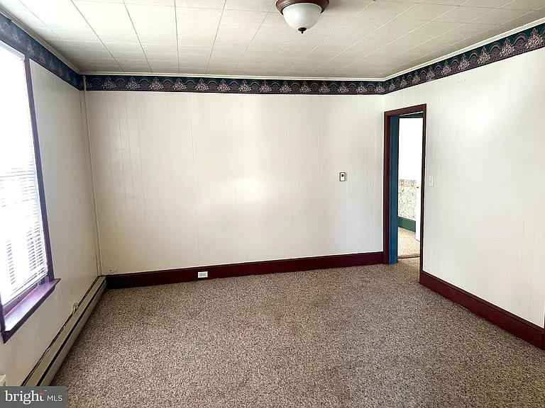 4576 Lemar Rd #3 — Photo 10