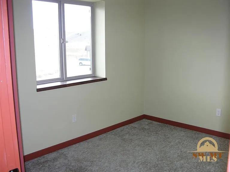 6 Overlook Rd — Photo 4
