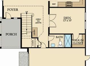 6025 Golden Vista Dr, San Jose, CA 95123