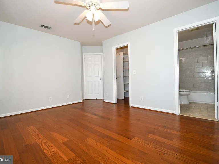 10715 Hampton Mill Ter #210 — Photo 22