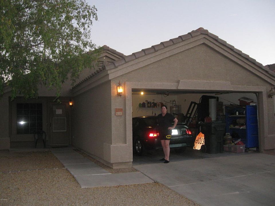 1st image of 12837 W Crocus Dr