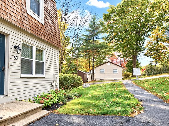 3rd image of 60 Broadview Avenue #60