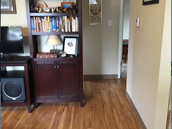 5th image of 1106 McHugh St