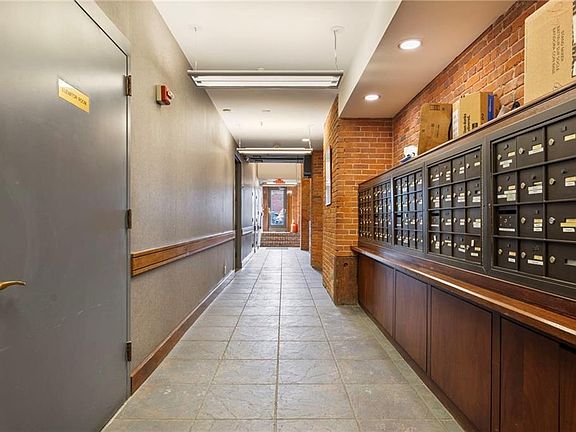 3rd image of 555 S Water St APT 212