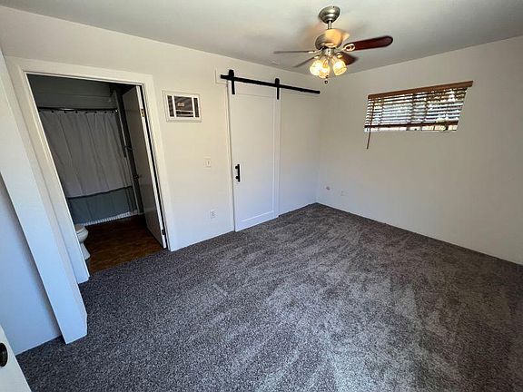 3rd image of 2851 C St APT C