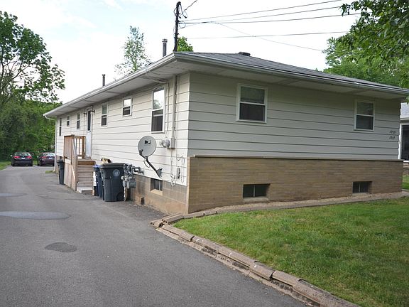 3rd image of 1315 Sparhawk Ave #1315
