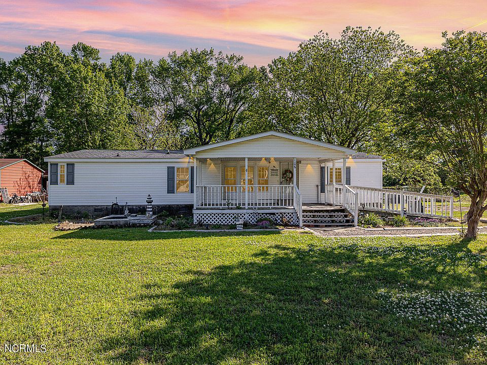 1st image of 106 Twin Drive