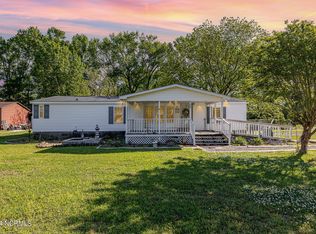 106 Twin Dr, Goldsboro, NC 27534