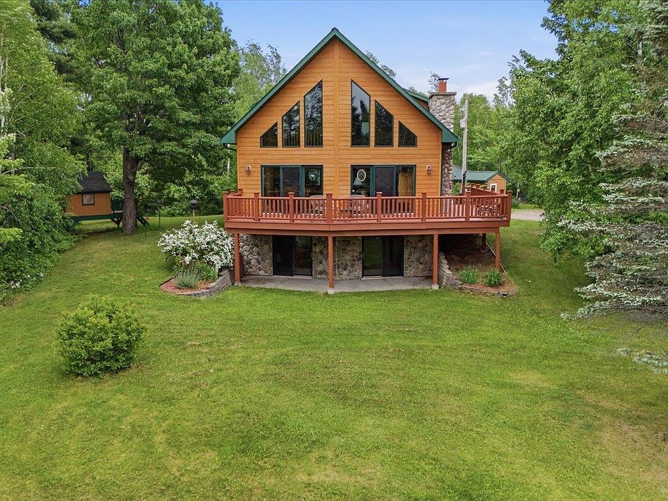 1st image of 2249 Whiteface Rd