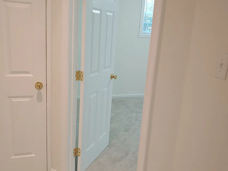 8614 Spruce Run Ct — Photo 29