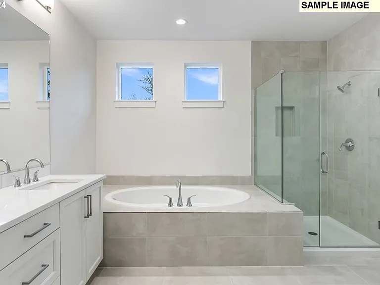 15653 NW Raywood Ln — Photo 34