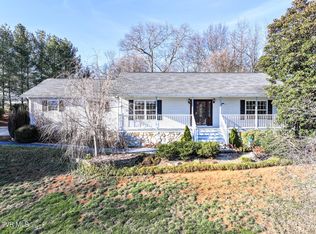 32 Capri Dr, Greeneville, TN 37745