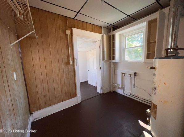 louisville-kentucky-73472682 picture