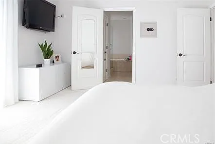 417 Marine Ave — Photo 16