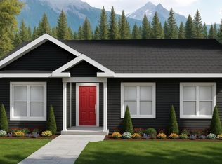 12-14 Dennis Road, Conception Bay South, NL A1X0L4