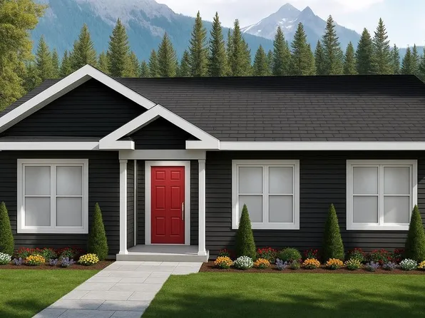 12-14 Dennis Road, Conception Bay South, NL A1X0L4