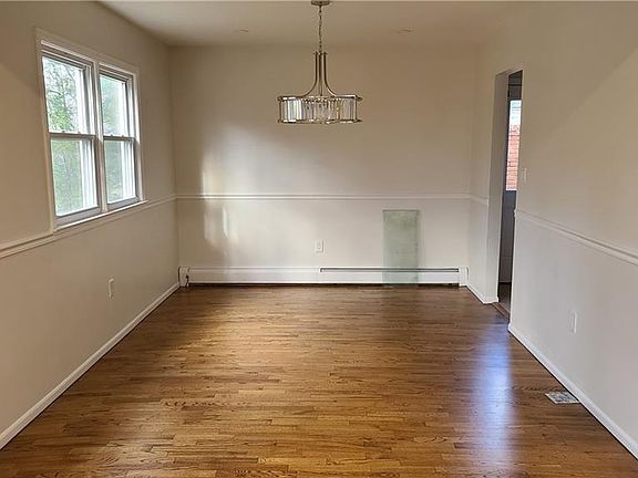 5th image of 6 Cape Ct