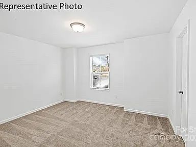 10003 Travis Floyd Ln — Photo 21