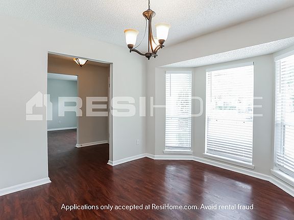 5th image of 7266 S Longhorn Cir