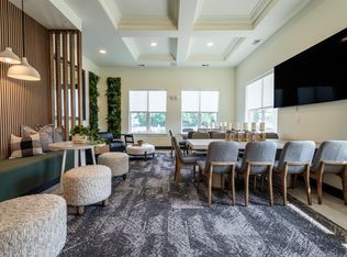 Maverick Modern Apartments, Greenwood, IN 46142