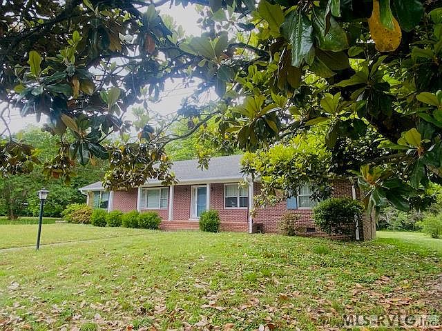 1st image of 507 Magnolia Dr