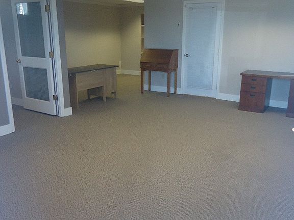 2nd image of 7304 10th St SE Ste A101