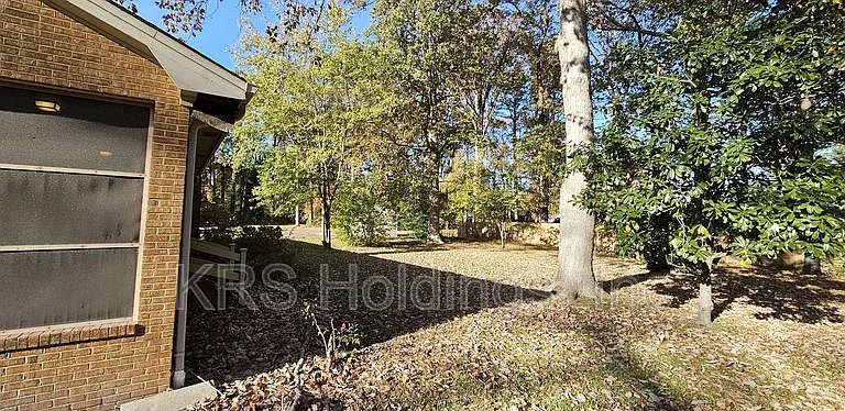 1029 Dulcie Ave — Photo 30