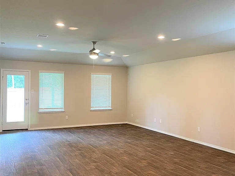 12015 Black Sage Dr — Photo 4